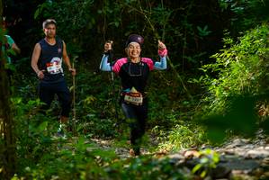 BIB: 1207
                            <button type="button" onclick="openModal(7101716)" class="btn btn-primary btn-sm float-right btn-popup" data-toggle="modal" data-target=".modal-high-quality">
                        <i class="fas fa-shopping-cart"></i> Add to Cart
                    </button>
                                            <button type="button" onclick="isThisMe(7101716, true)" class="btn btn-success btn-sm float-right btn-popup btn-isme hidden" data-toggle="tooltip" data-placement="bottom" title="นี่คือรูปของคุณใช่ไหม คลิกที่นี่เพื่อเอาเข้าอัลบั้ม">
                        <i class="fas fa-plus"></i> Add to album
                    </button>
                    <button type="button" onclick="isThisMe(7101716, false)" class="btn btn-warning btn-sm float-right btn-popup btn-isnotme hidden">
                        <i class="fas fa-ban"></i> Remove from album
                    </button>